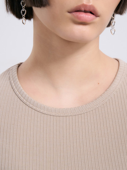 Футболка женская