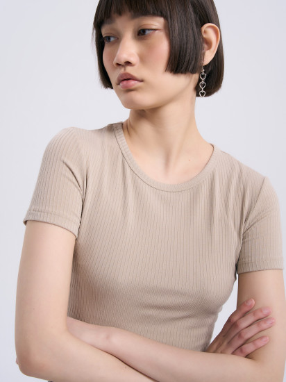 Футболка женская