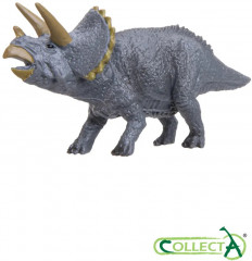 Набор фигурок «Динозавры» - Фото 2