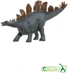 Набор фигурок «Динозавры» - Фото 3