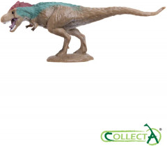 Набор фигурок «Динозавры» - Фото 4