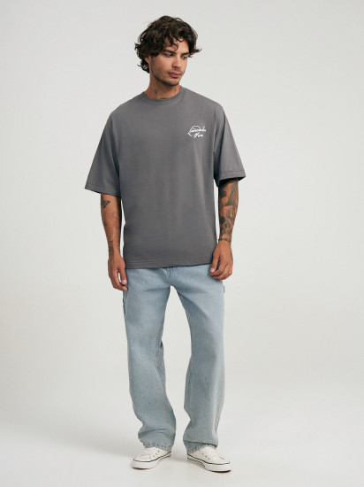 Футболка мужская