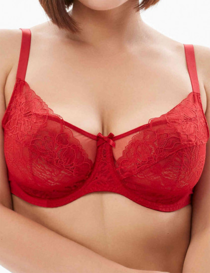 Бюстгальтер