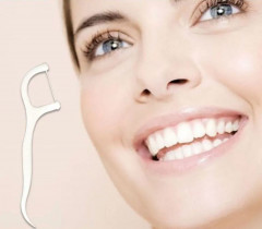 Набор флоссеров «Macromolecule» - Фото 3