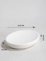 Мыльница «Prostration» - Фото 1