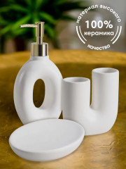 Мыльница «Prostration» - Фото 2