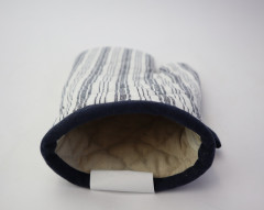 Прихватка-рукавица «Глория» - Фото 1