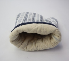 Прихватка-рукавица «Глория» - Фото 2