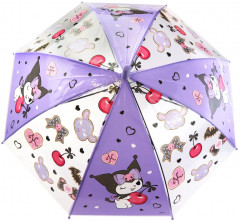 Зонт детский «Куроми» - Фото 5