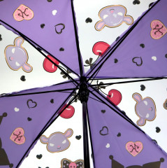 Зонт детский «Куроми» - Фото 6