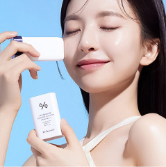 Стик для лица с пробиотиками солнцезащитный «Pro Balance Comfort Sun Stick» SPF50+ PA++++ - Фото 1
