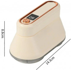 Машинка для удаления катышков - Фото 1