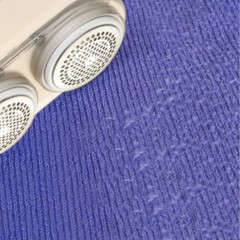 Машинка для удаления катышков - Фото 4