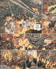 Инкал. Комплект из 3 книг - Фото 4