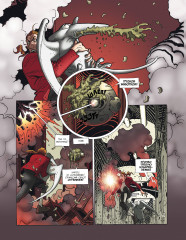 Инкал. Комплект из 3 книг - Фото 7