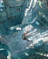 Инкал. До и После. Комплект из 2 книг - Фото 1