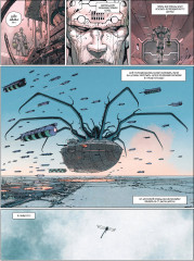 Инкал. До и После. Комплект из 2 книг - Фото 5