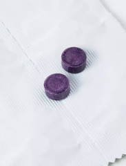 Индикатор зубного налёта - Фото 5