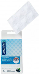 Индикатор зубного налёта - Фото 7