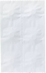 Индикатор зубного налёта - Фото 9