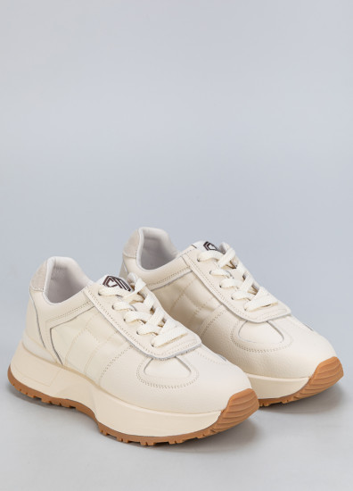 Кроссовки женские