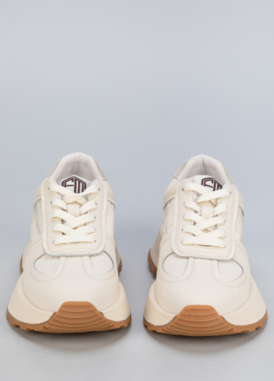 Кроссовки женские