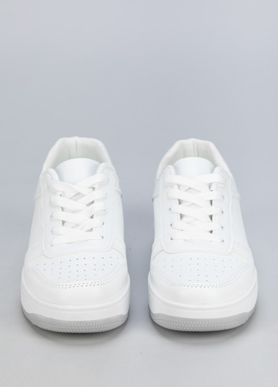 Кеды женские