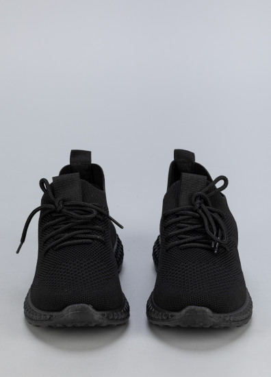 Кроссовки женские