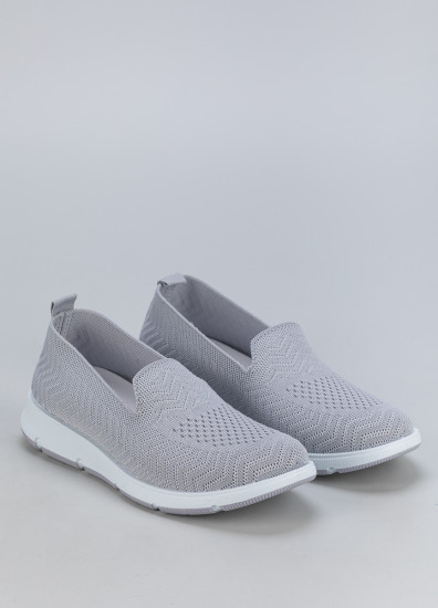 Лоферы женские