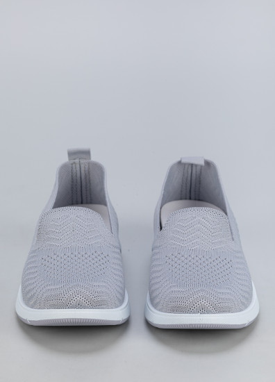 Лоферы женские