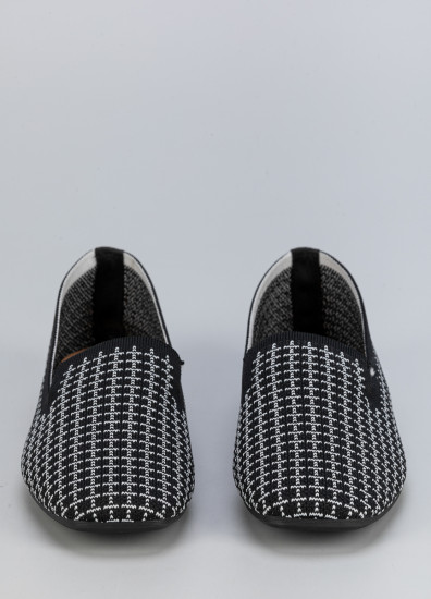 Лоферы женские