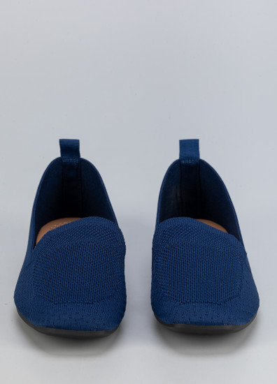 Лоферы женские