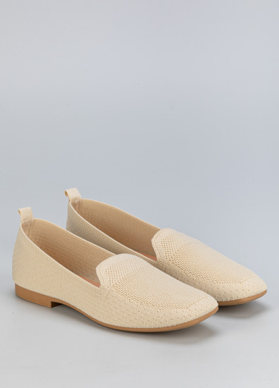 Лоферы женские