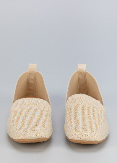 Лоферы женские