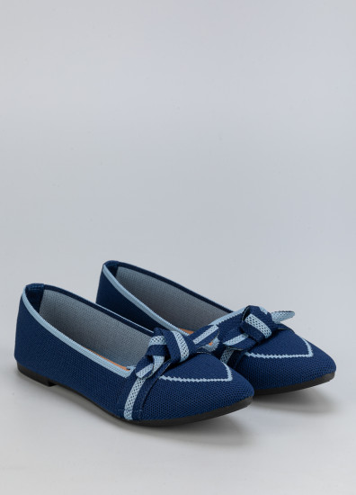 Лоферы женские