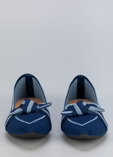 Лоферы женские