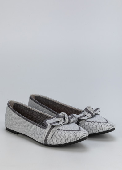 Лоферы женские