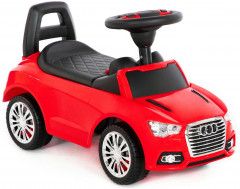 Каталка-автомобиль «SuperCar №2» - Фото 1