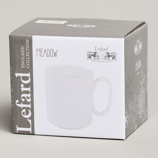 Кружка «Meadow»