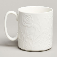 Кружка «Meadow» - Фото 2