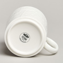 Кружка «Meadow» - Фото 3