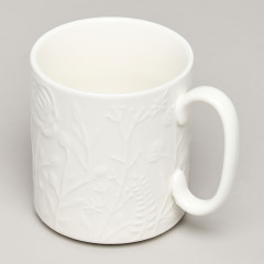 Кружка «Meadow» - Фото 4