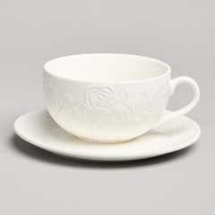 Чайная пара «Meadow» - Фото 2