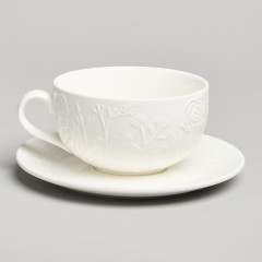 Чайная пара «Meadow» - Фото 3