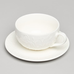 Чайная пара «Meadow» - Фото 4