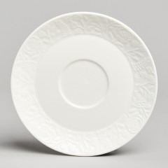 Чайная пара «Meadow» - Фото 5