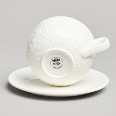 Чайная пара «Meadow» - Фото 6