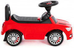 Каталка-автомобиль «SuperCar №2» - Фото 3