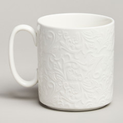 Кружка «Muse» - Фото 2