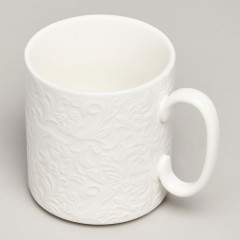 Кружка «Muse» - Фото 4